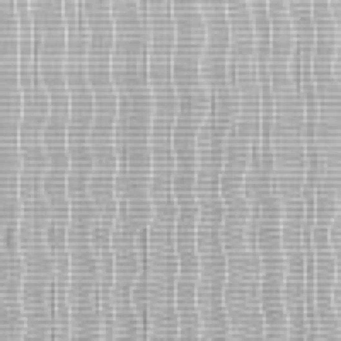 Zephyr In Black Fly Screen 02