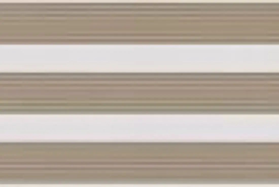 Arise Beige