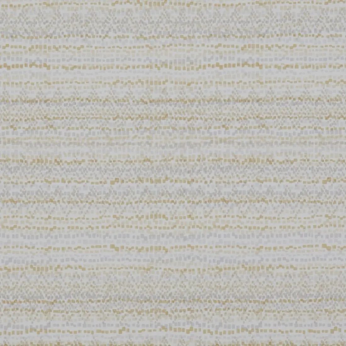 Renzo in Sepia — made-to-measure blinds