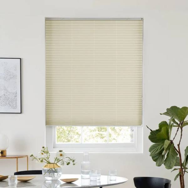 Capri — made-to-measure blinds