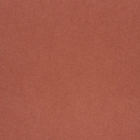 Calindra blackout blinds