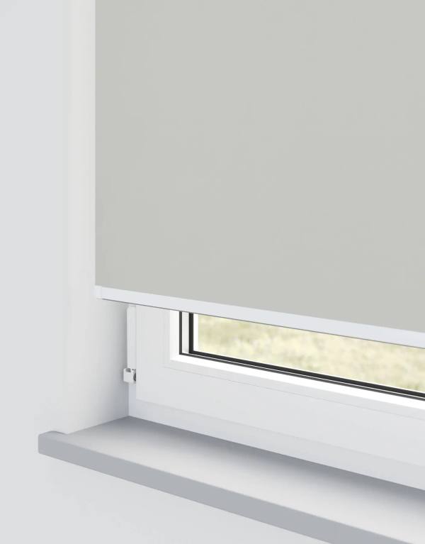 Origin Roller Blinds Electric — made-to-measure blinds