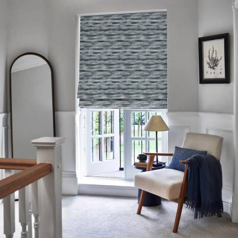 Ceres blinds