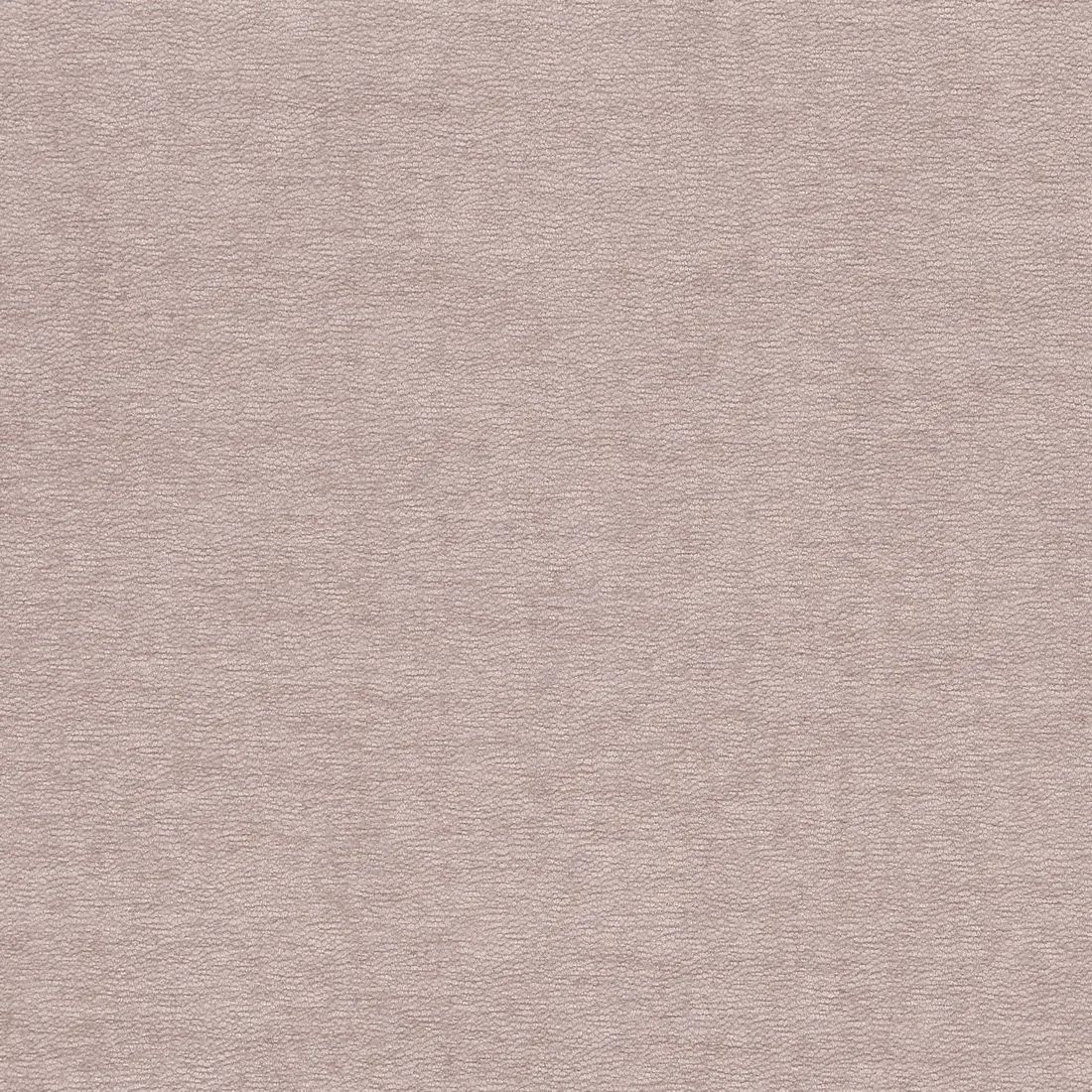 Waffle in Blush — made-to-measure blinds
