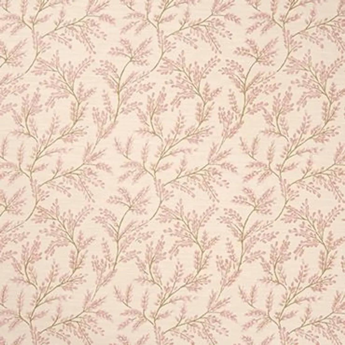 Dolce fitted in a British home
