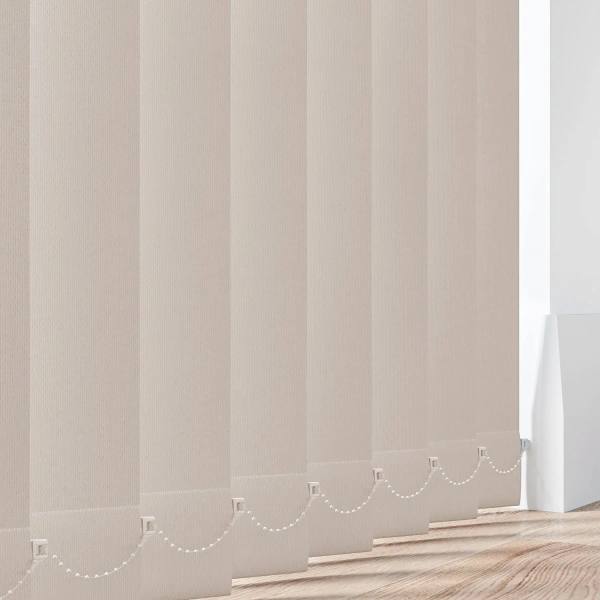 Aqualush Replacement Slats — made-to-measure range