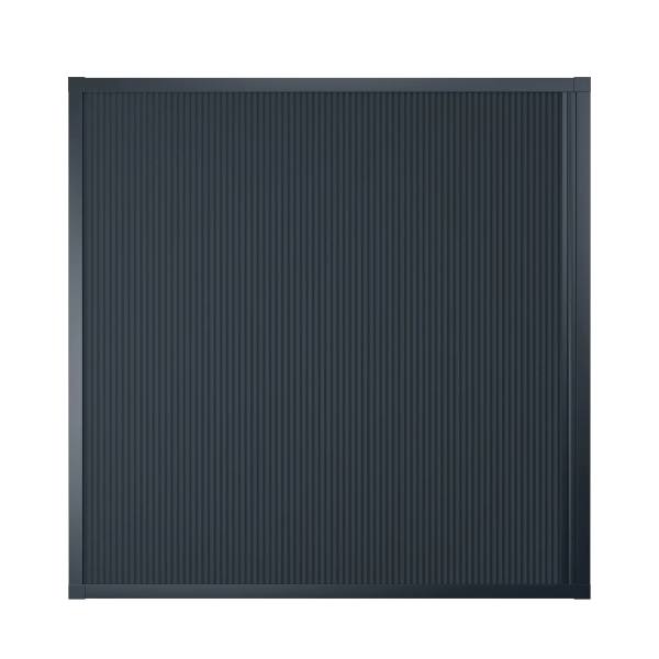 The Viral Anti Heatwave Room Cooling Honeycomb Blinds 100 Blackout For Better Honeycomb Blinds — made-to-measure blinds