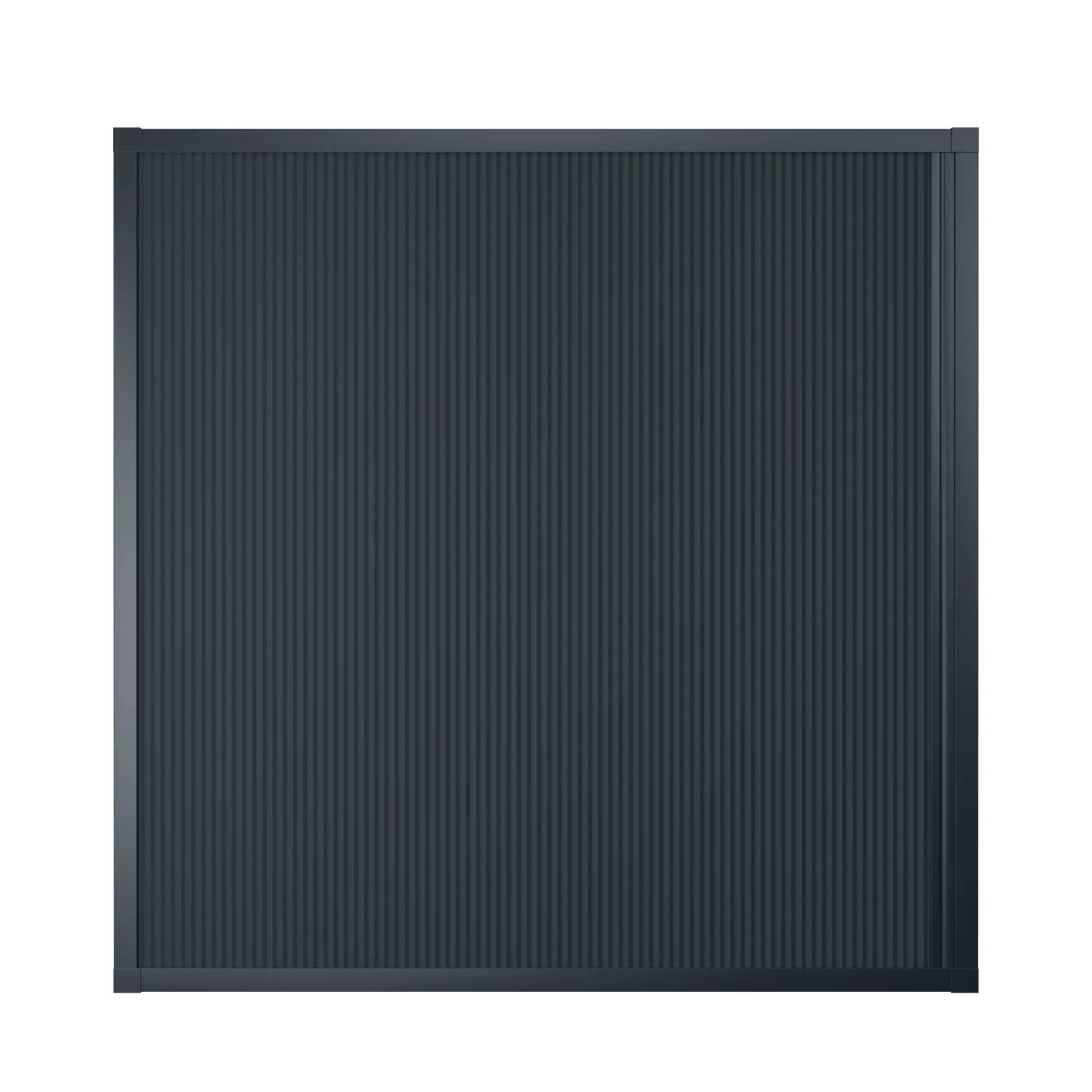 The Viral Anti Heatwave Room Cooling Honeycomb Blinds 100 Blackout For Better Honeycomb Blinds Sleep