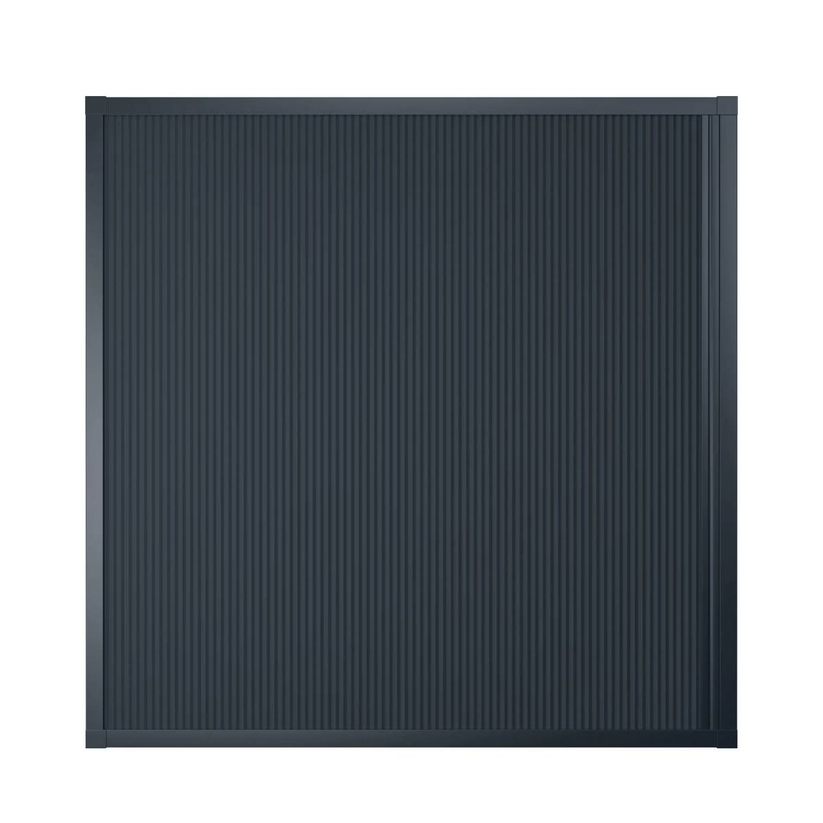 The Viral Anti Heatwave Room Cooling Honeycomb Blinds 100 Blackout For Better Honeycomb Blinds fitted in a British home