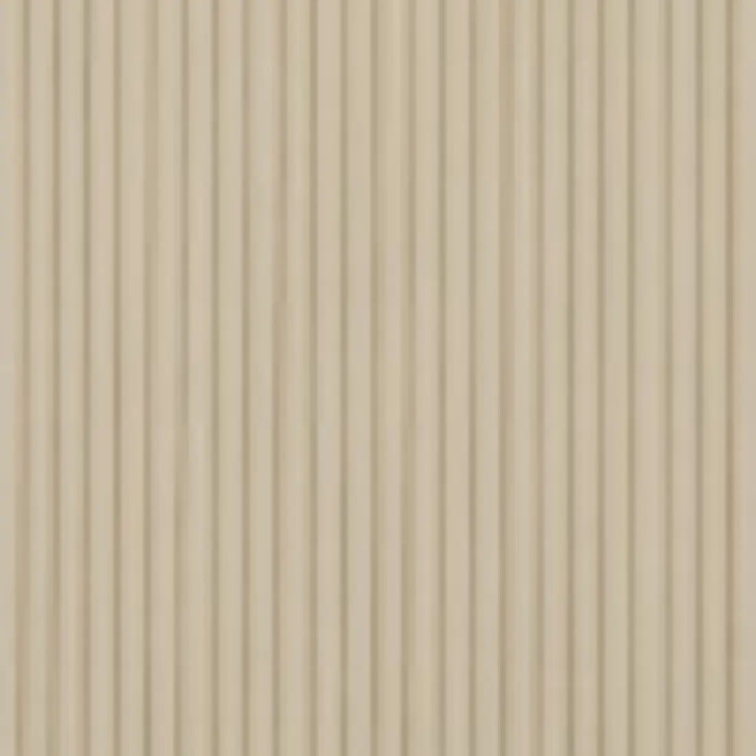 Lumen Seal Beige Blind Screen 02