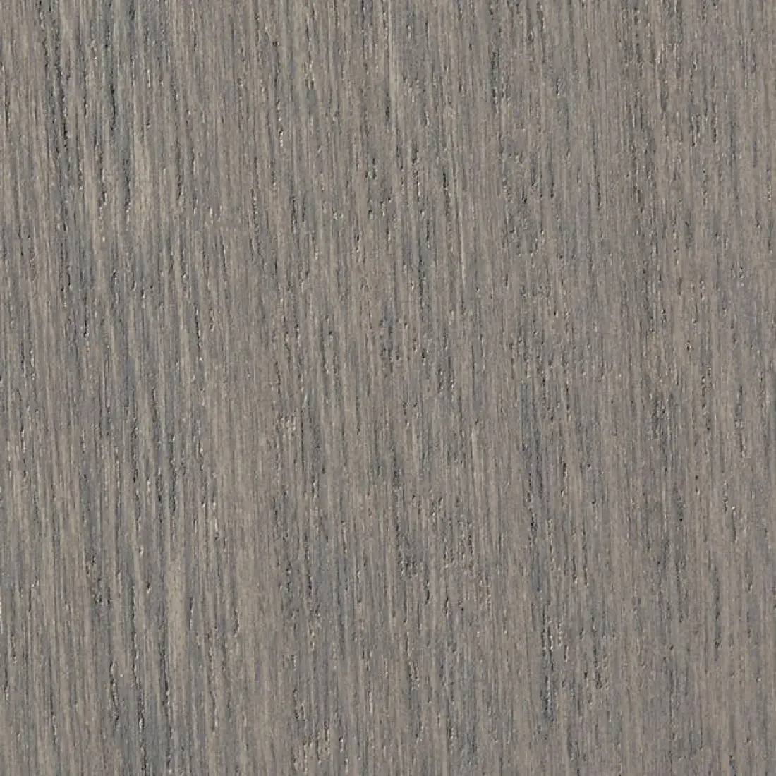 Timeworn fitted in a British home