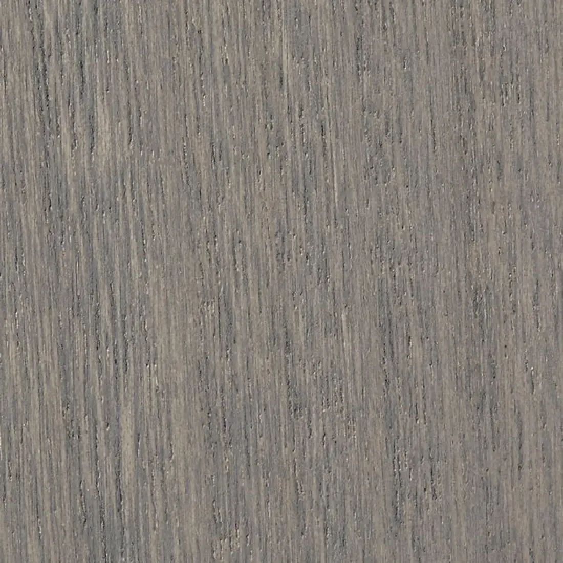 Timeworn in Grey — made-to-measure shutters