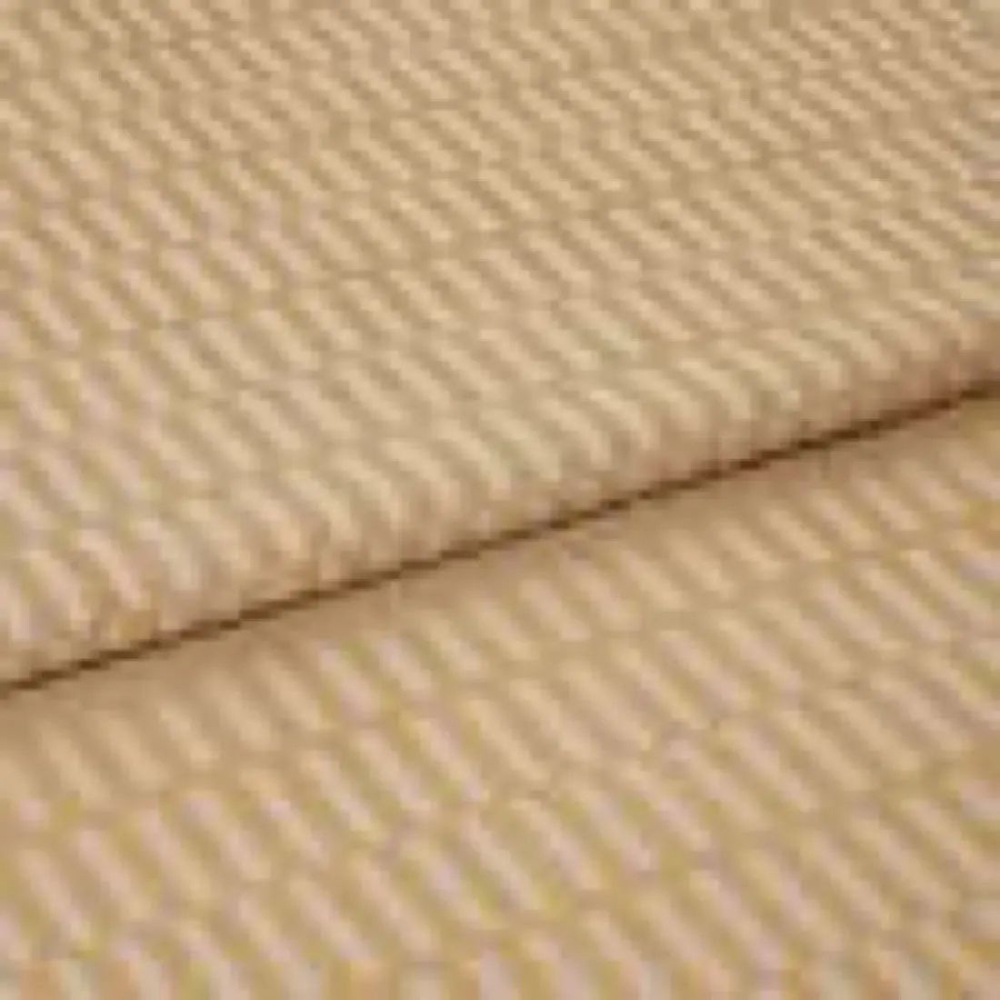 Nano in Glaze Dusty — made-to-measure curtains