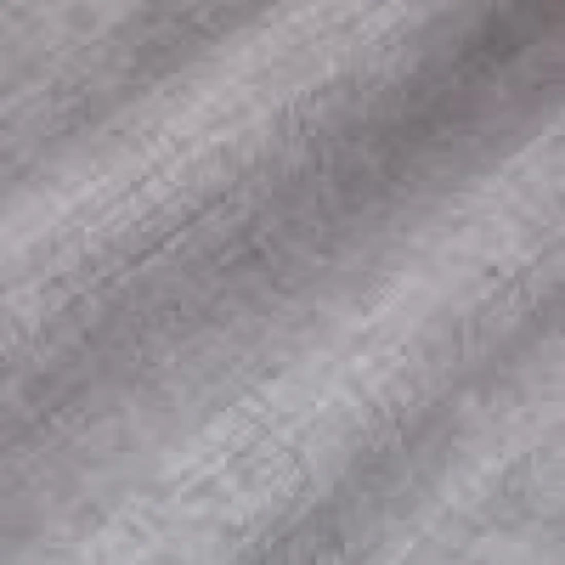 Reverb Charcoal