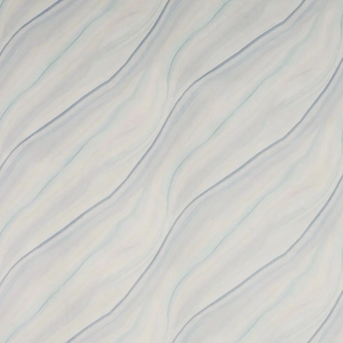 Finesse in Mist — made-to-measure curtains