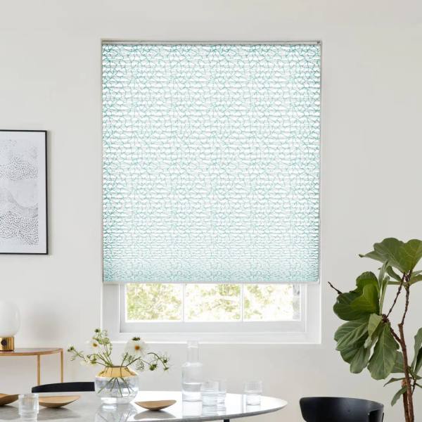 Newton — made-to-measure blinds