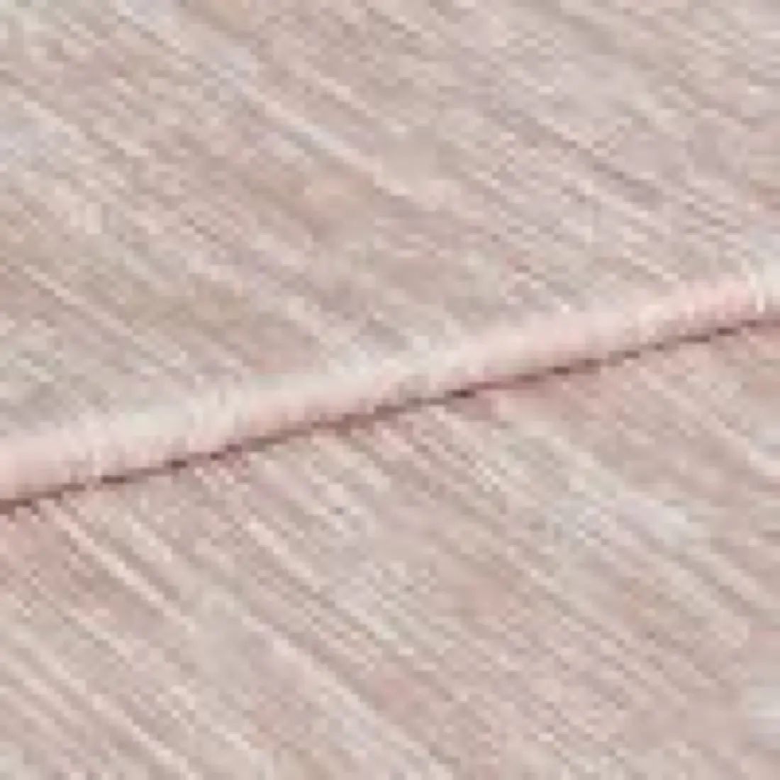 Overlay in Blush — made-to-measure curtains