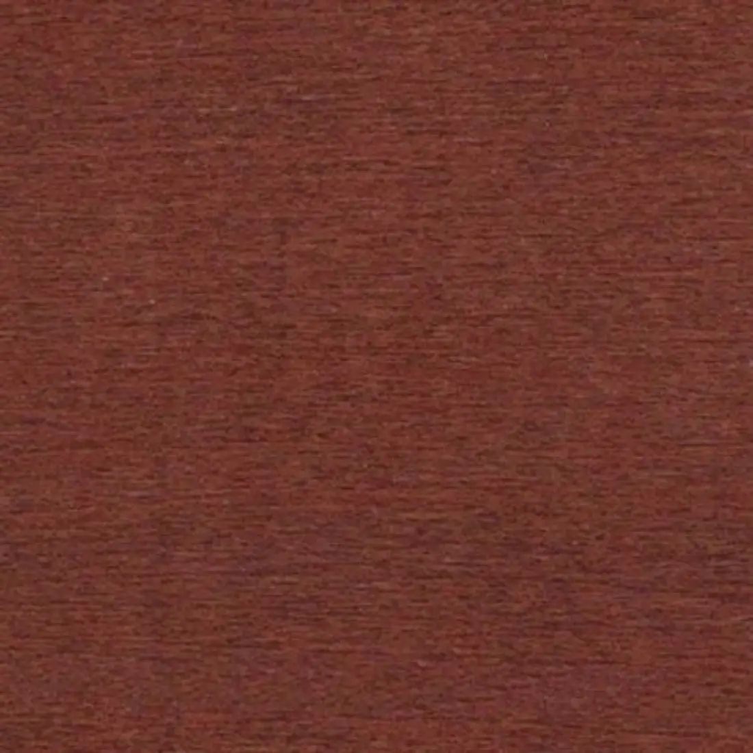 Crimson in Mahogany — made-to-measure shutters