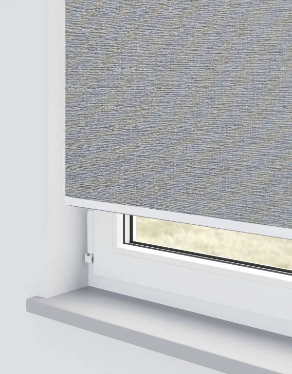 Quentin Roller Blinds — made-to-measure blinds