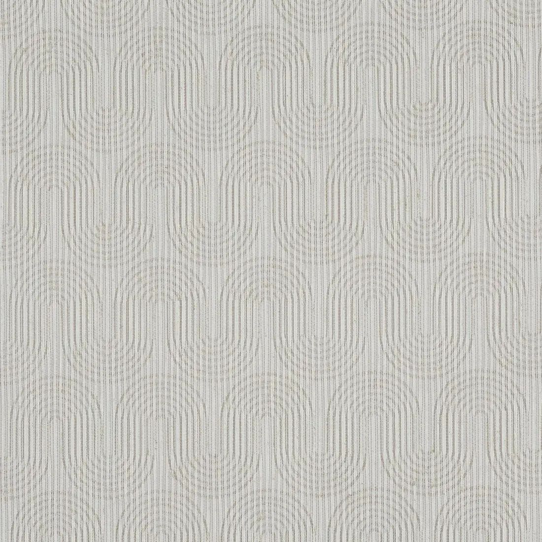 Karma in Alabaster — made-to-measure blinds