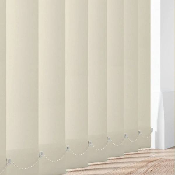 Atlantex Replacement Slats — made-to-measure range