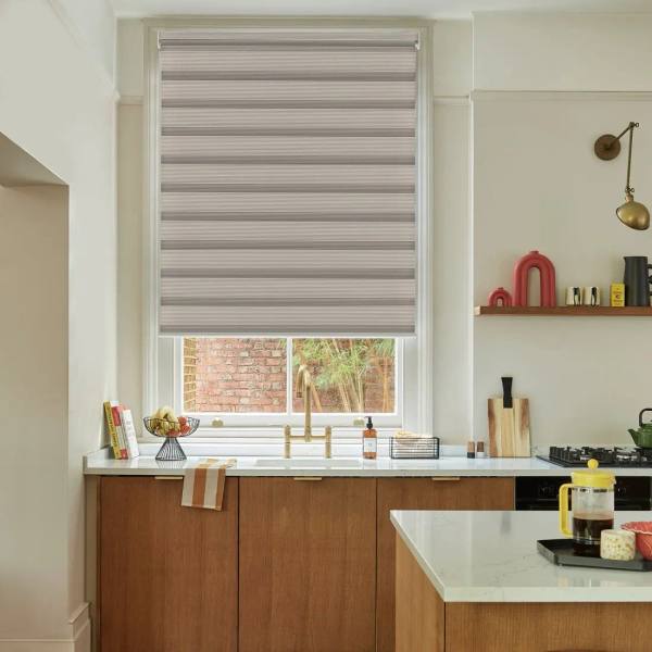 Arise — made-to-measure blinds