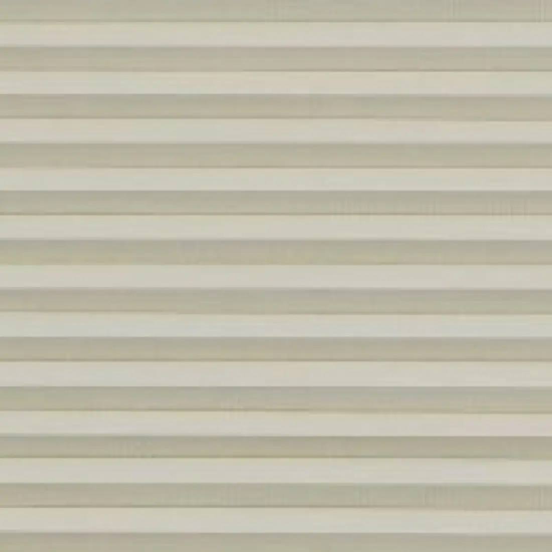 Weavework fitted in a British home