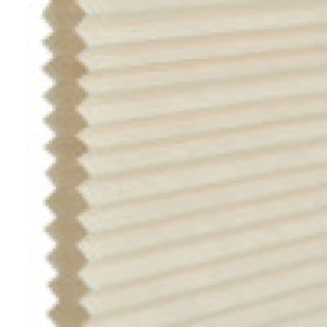 Innata Micro Hive Cream