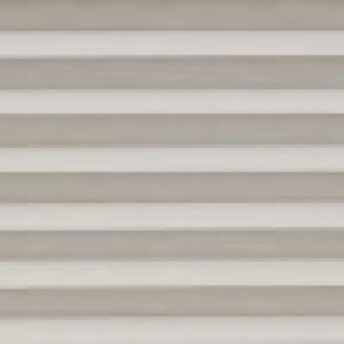 Tiny Stripe Grey