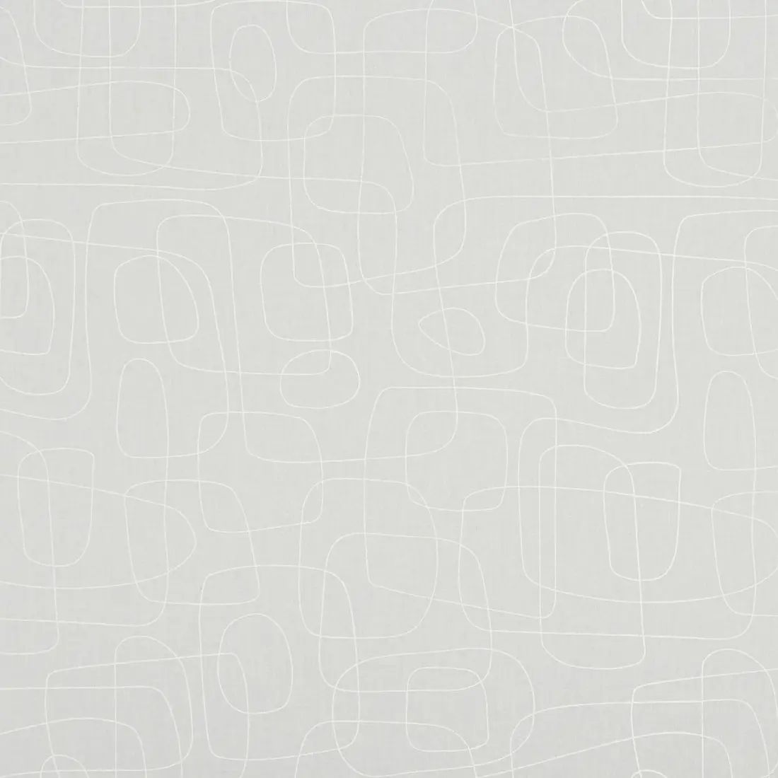 Ananta in Mist — made-to-measure blinds