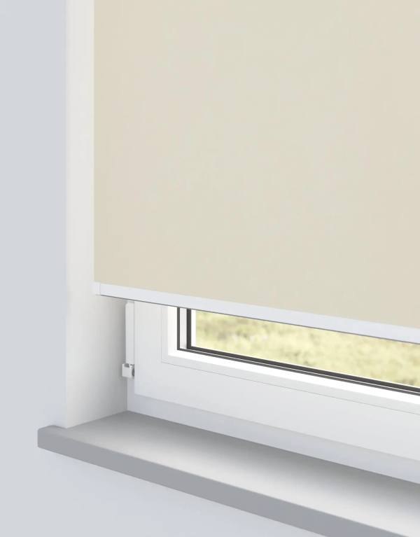 Palette Roller Blinds Electric — made-to-measure blinds