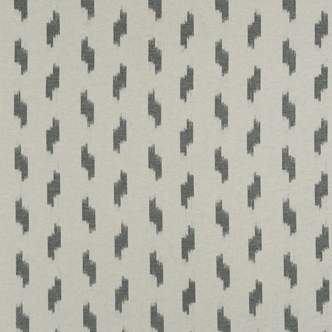 Kalkan in Phantom — made-to-measure curtains