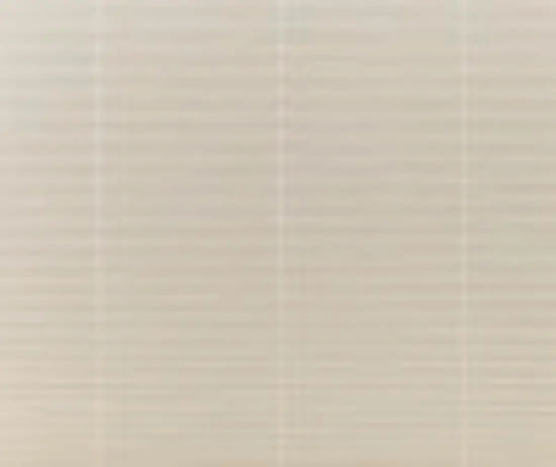 Chambery Beige