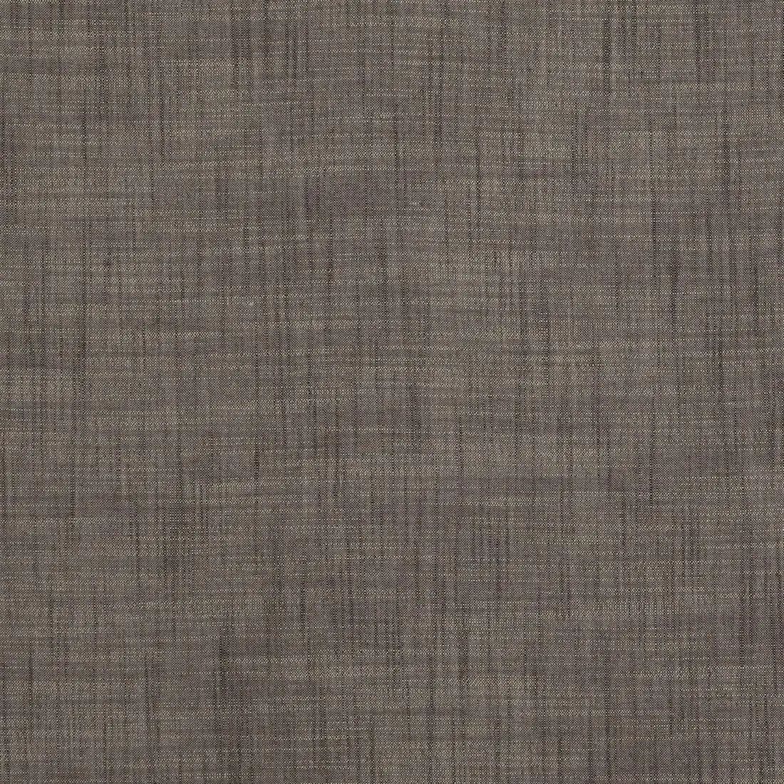 Harlan in Raven — made-to-measure blinds