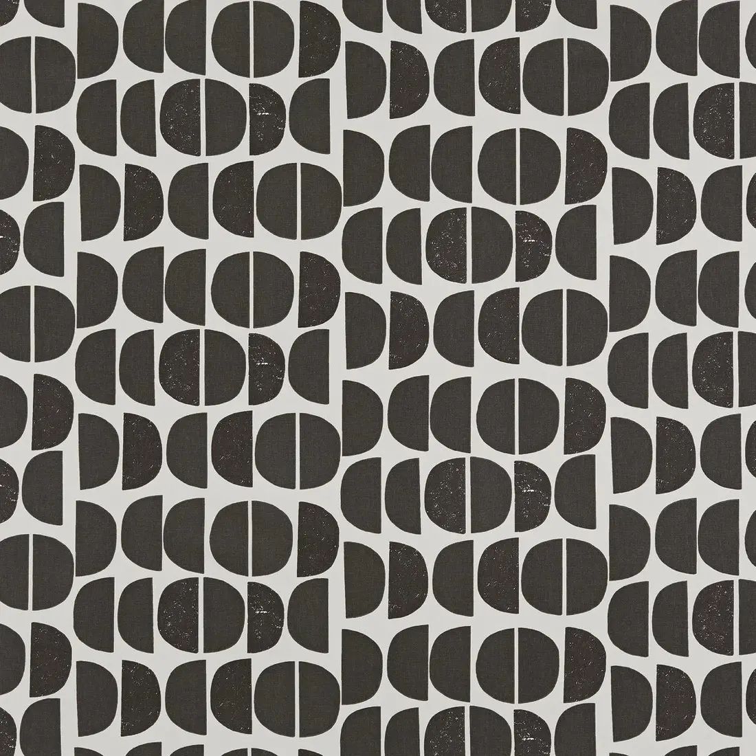 Ludo in Eclipse — made-to-measure curtains