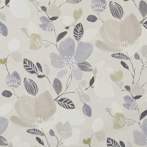 Denby — made-to-measure blinds