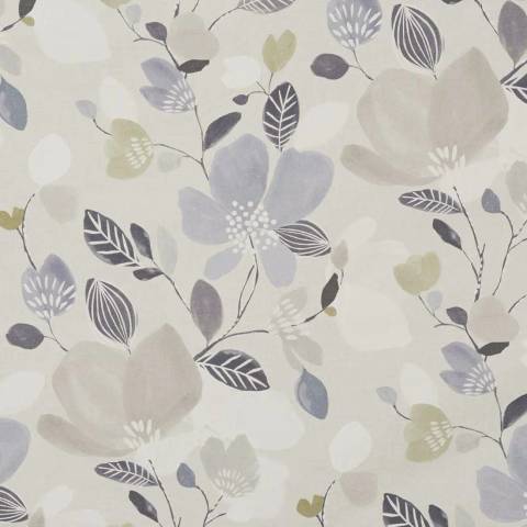 Denby roman blinds