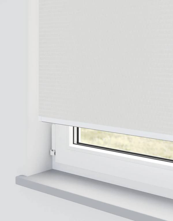 Urban Fr Roller Blinds — made-to-measure blinds