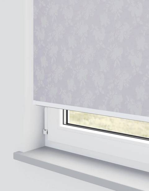 Elma Roller Blinds roller blinds