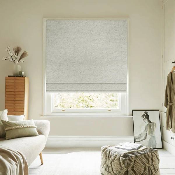 Roost — made-to-measure blinds