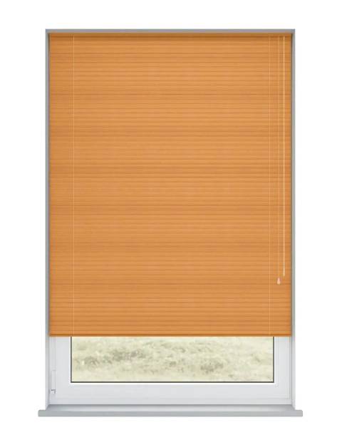 Conker Metal Venetian Venetian Blinds venetian blinds