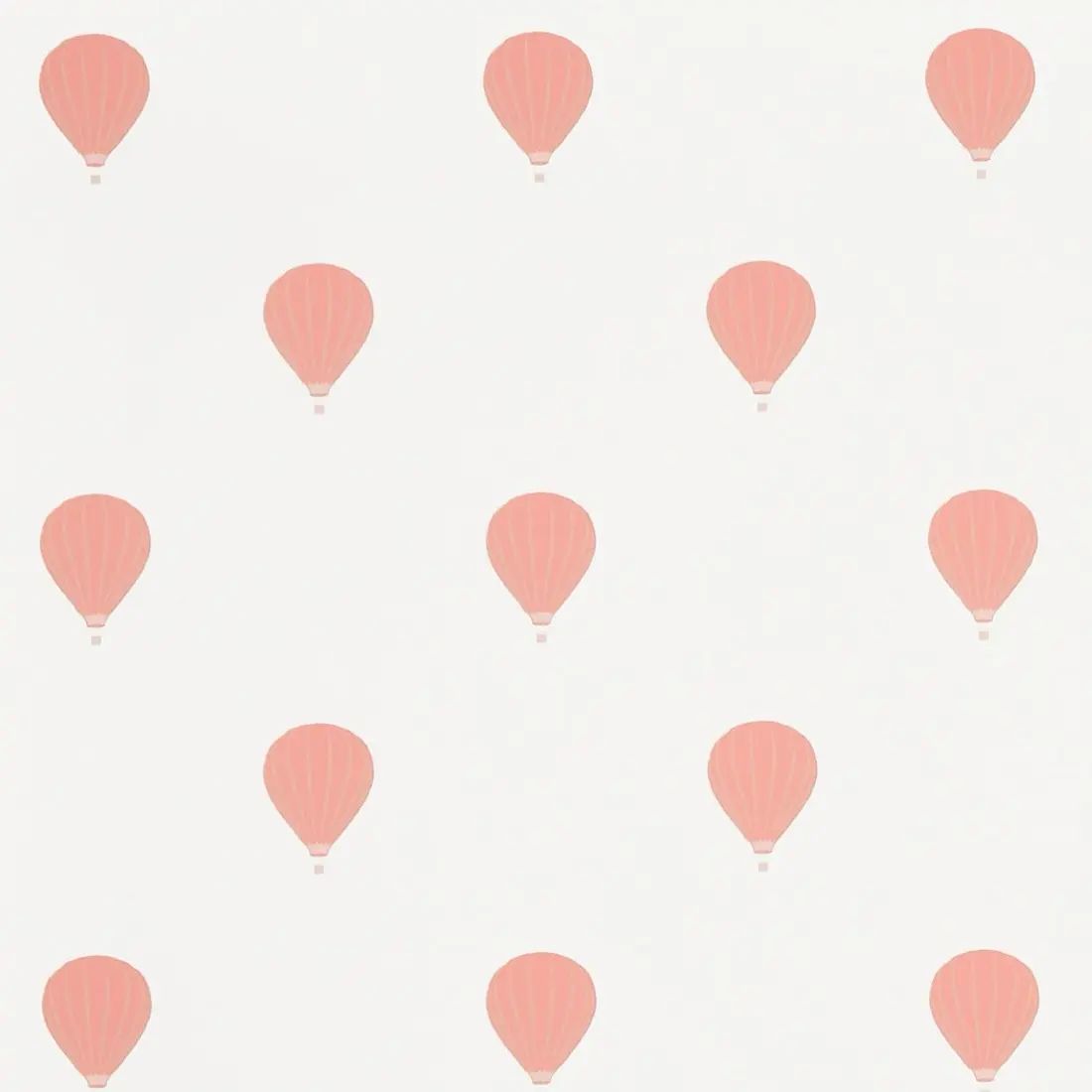 Bubbles in Jelly — made-to-measure blinds