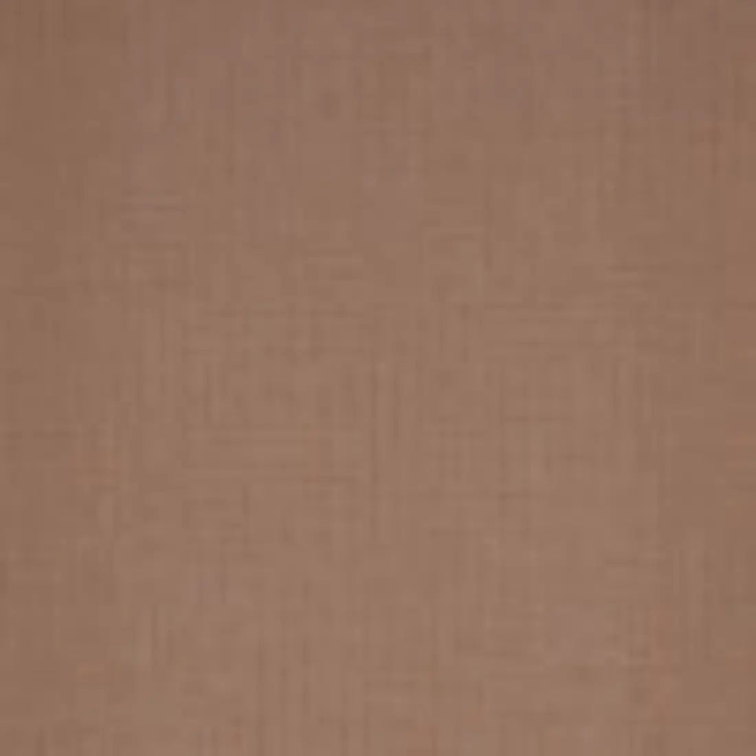 Squall Brown