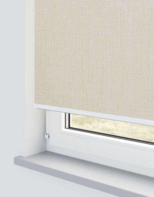 Perrie Roller Blinds Electric — made-to-measure blinds