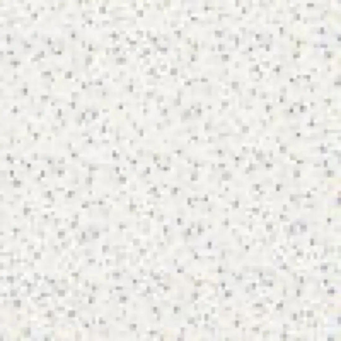 Theo in Blackout Popcorn — made-to-measure blinds