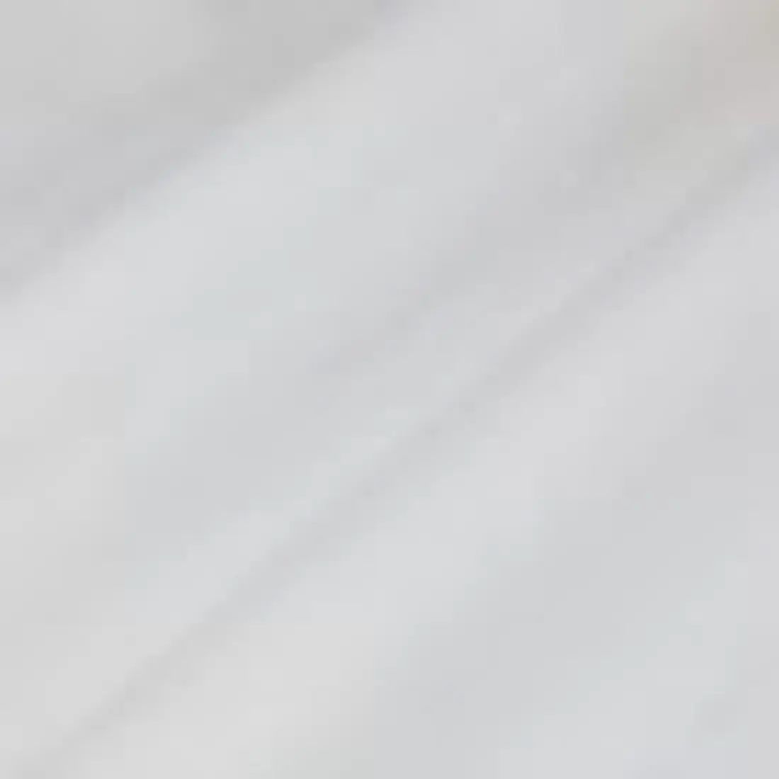 Lucidity Ivory
