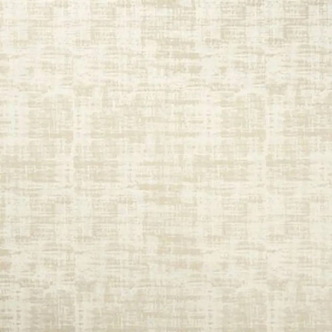 Allurement fitted in a British home