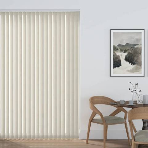 Atlantex Vertical Blinds vertical blinds
