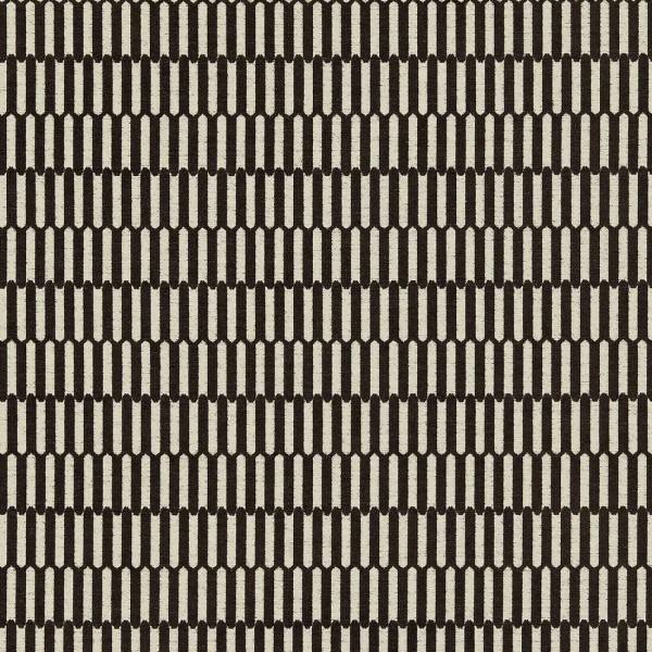 Nano — made-to-measure curtains