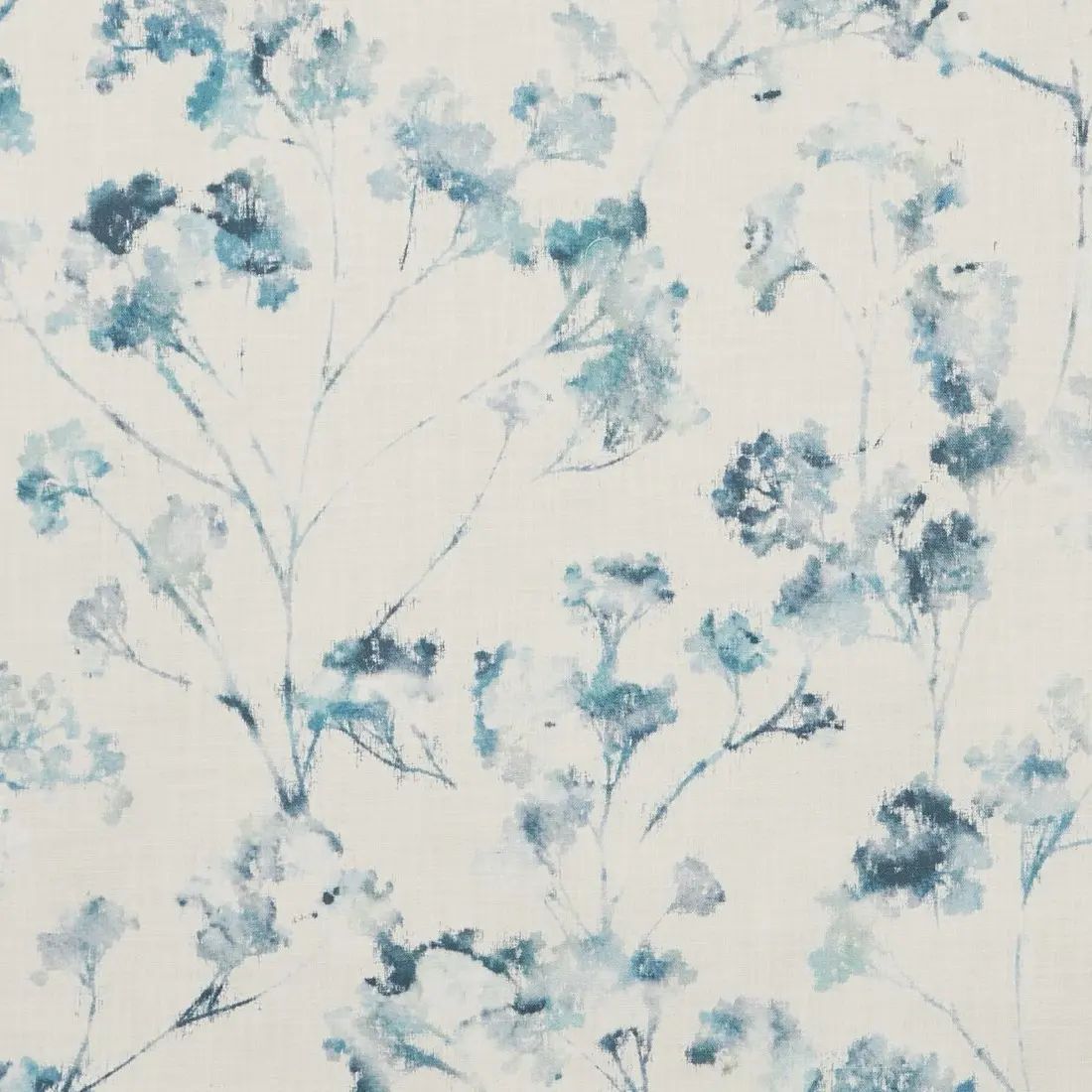 Fogline in Inkwash — made-to-measure blinds